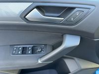 Volkswagen Touran - Vorschau Bild 16
