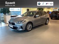 BMW 120 - Vorschau Bild 1