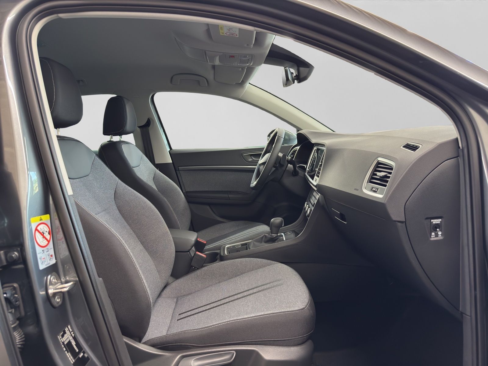 Seat Ateca - Bild 5
