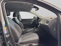 Seat Ateca - Vorschau Bild 5