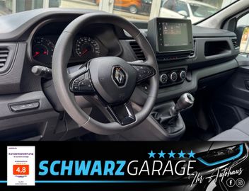 Renault Trafic - 7