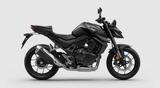 Honda CB750 Hornet 2025 50/50 Finanzierung - Offers