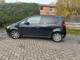 Mitsubishi Colt 1.3 ClearTec Edition - Mitsubishi Colt Edition mit Benzin-Antrieb