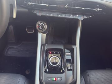 Alfa Romeo Tonale Ibrida Veloce 175 *360°*HARMAN KARDON*TEC