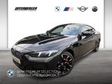 BMW 430i xDrive Coupé M Sportpaket Pro-Harman Kardon - BMW 430 Jahreswagen
