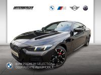 BMW 430 - Vorschau Bild 1