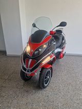 Piaggio MP3 400 LE  - Angebote entsprechen deinen Suchkriterien