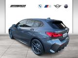 BMW 118i M Sportpaket-Comfort Paket-Lordosenstütze-D - BMW 118: 118i M Sportpaket