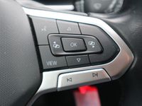 Volkswagen Polo - Vorschau Bild 13