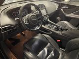 Jaguar F-Pace F-PACE R-Sport AWD - Jaguar F-Pace in Essen