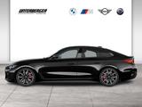 BMW M440i xDrive Gran Coupé Pro GSD ACC 360° HUD HK - BMW M440 in Bonn
