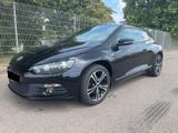 Volkswagen Scirocco 1.4 TSI Life PDC BI-XENON SITZHEIZUNG - Volkswagen Scirocco aus 2014