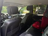 Mercedes-Benz ML 320 CDI 4MATIC | Leder | Schiebedach | AHK - schwarze Mercedes-Benz ML 320