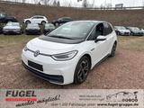 Volkswagen ID.3 Pro Performance 62kWh 1st Plus Matrix|Navi| - Volkswagen ID.3 in Chemnitz