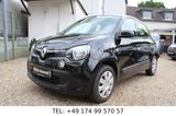 Renault Twingo Dynamique **Garantie / 2.Hand / TÜV NEU** - Renault Twingo Gebrauchtwagen in Duisburg