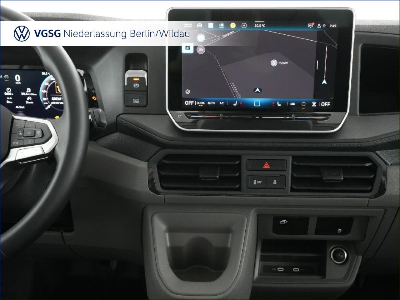 Volkswagen Andere - Bild 12