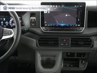Volkswagen Andere - Vorschau Bild 12