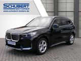 BMW iX1 20 eDrive xLine *UPE 59.560€* Park-Assistent - BMW: E56