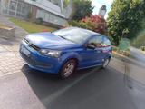 Volkswagen Verkaufe VW Polo - Volkswagen Polo: Verkauf