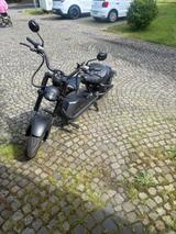 Futura  E Chopper Angry Blake  - Angebote