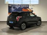 Ssangyong Tivoli 1.5 T-GDi Sapphire 2WD - gebrauchte Ssangyong Tivoli aus dem Jahr 2022