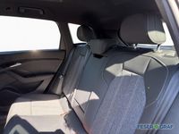 Audi Q6 e-tron - Vorschau Bild 14
