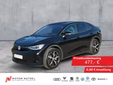 Volkswagen ID.5 GTX 220kW (82kWh) MATRIX+NAV+AHK+ACC+SHZ+20 - Volkswagen ID.5 in Duisburg