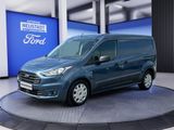 Ford Transit Connect 230 L2 Trend *RFK*NAVI* - Ford Transit Connect: T230