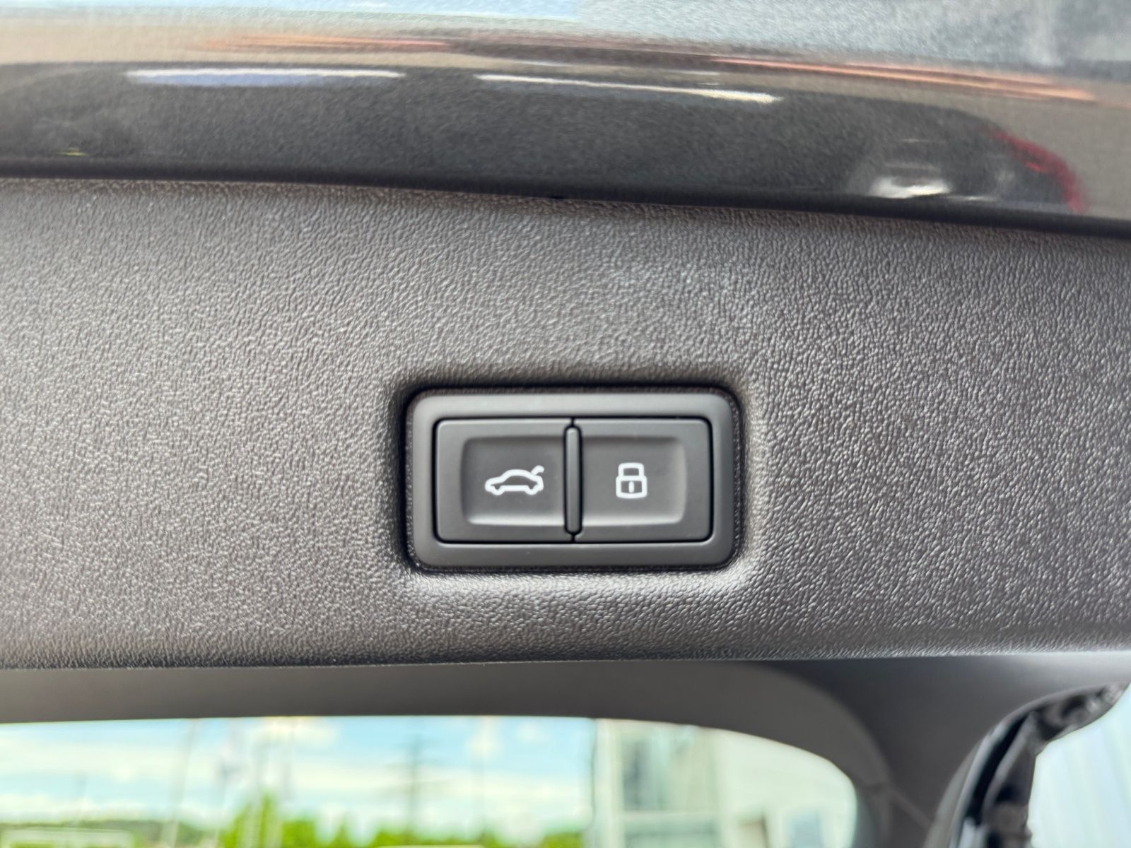 Audi Q5 - Bild 16