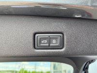 Audi Q5 - Vorschau Bild 16