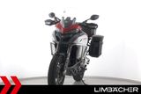 Ducati MULTISTRADA 1260 ENDURO - Hepco&Becker, QS - Offers matching your search criteria