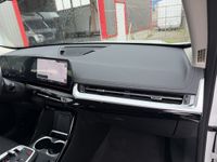 BMW X1 - Vorschau Bild 19