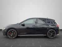 Volkswagen Golf - Vorschau Bild 8