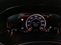 Seat Arona - Vorschau Bild 15
