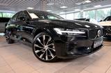 Volvo AW T8 H&K HUD PANO 360c Ultimate Dark