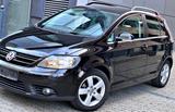 Volkswagen VW Golf Plus 1.4 Zahnriemen gma... - VW Golf Plus Gebrauchtwagen in Nürnberg