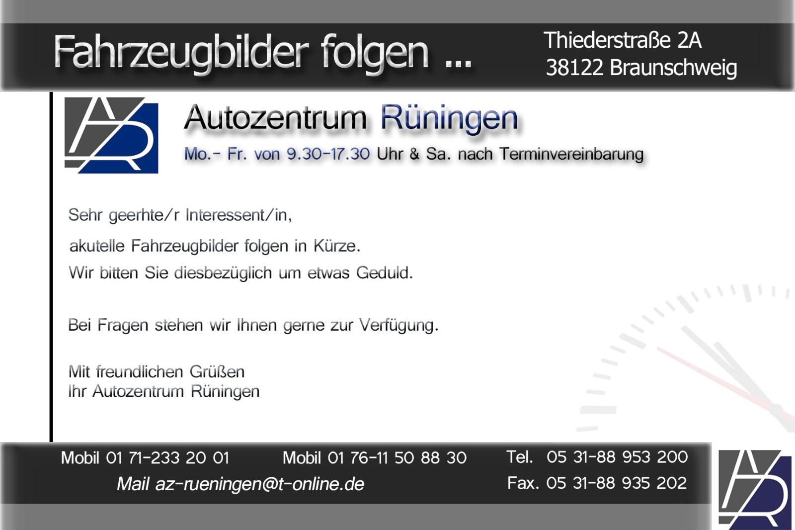 Volkswagen Crafter Kasten 35 mittel L2H2 Hochdach*R-Kamera