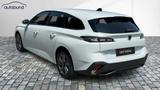 Peugeot 308 III SW 1,2 PT 130 Active DAB KA KEY LED SHZ  - Peugeot 308 aus 2025