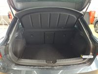 Cupra Leon - Vorschau Bild 10