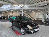Ford Streetka 1.6 CABRIO *TÜV NEU* - Ford Streetka Gebrauchtwagen