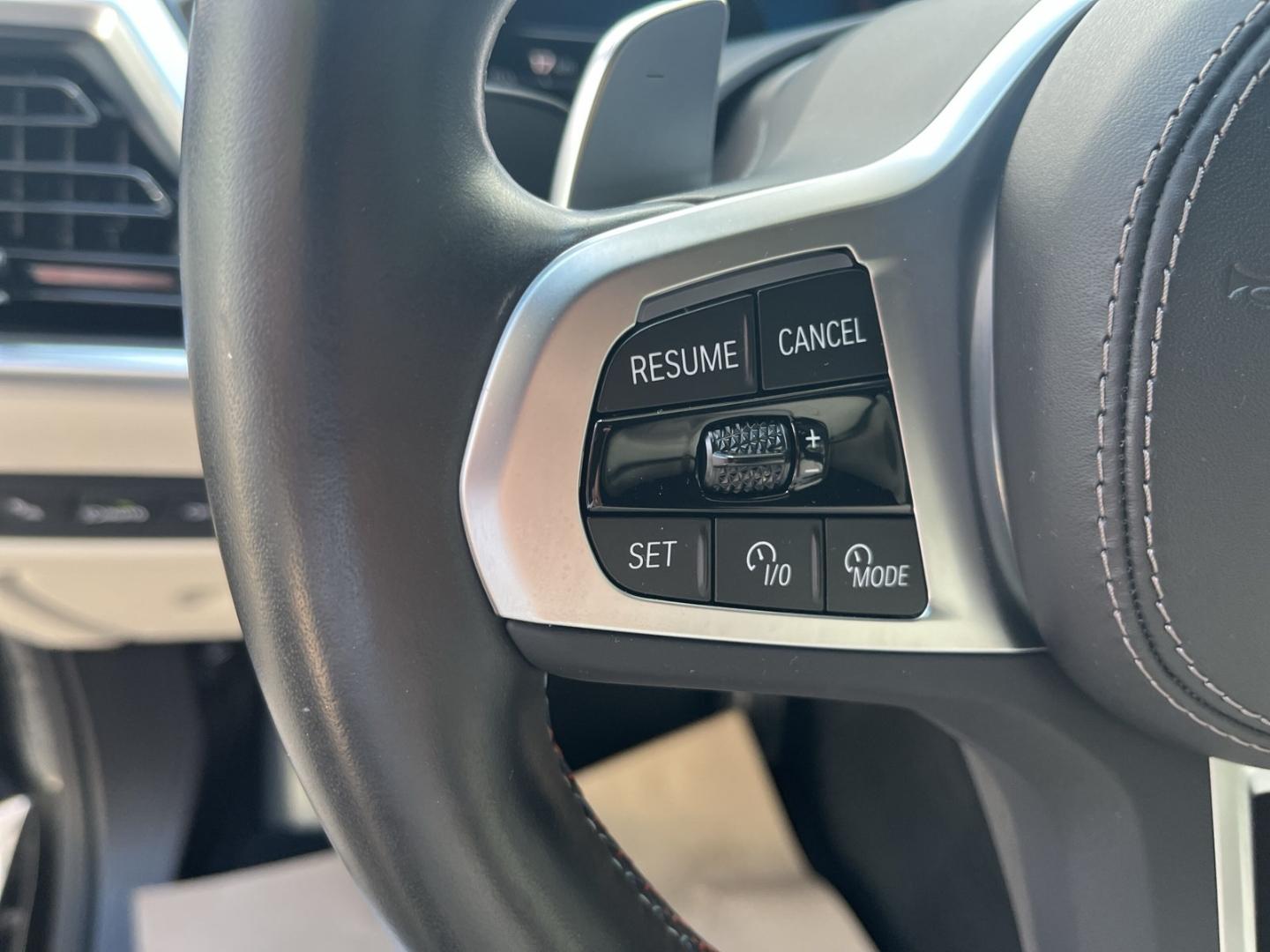 BMW X6 M60 i xDrive/M Sport Pro/StandHZG/AHK/Leder