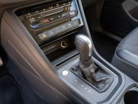 Volkswagen Touran - Vorschau Bild 16