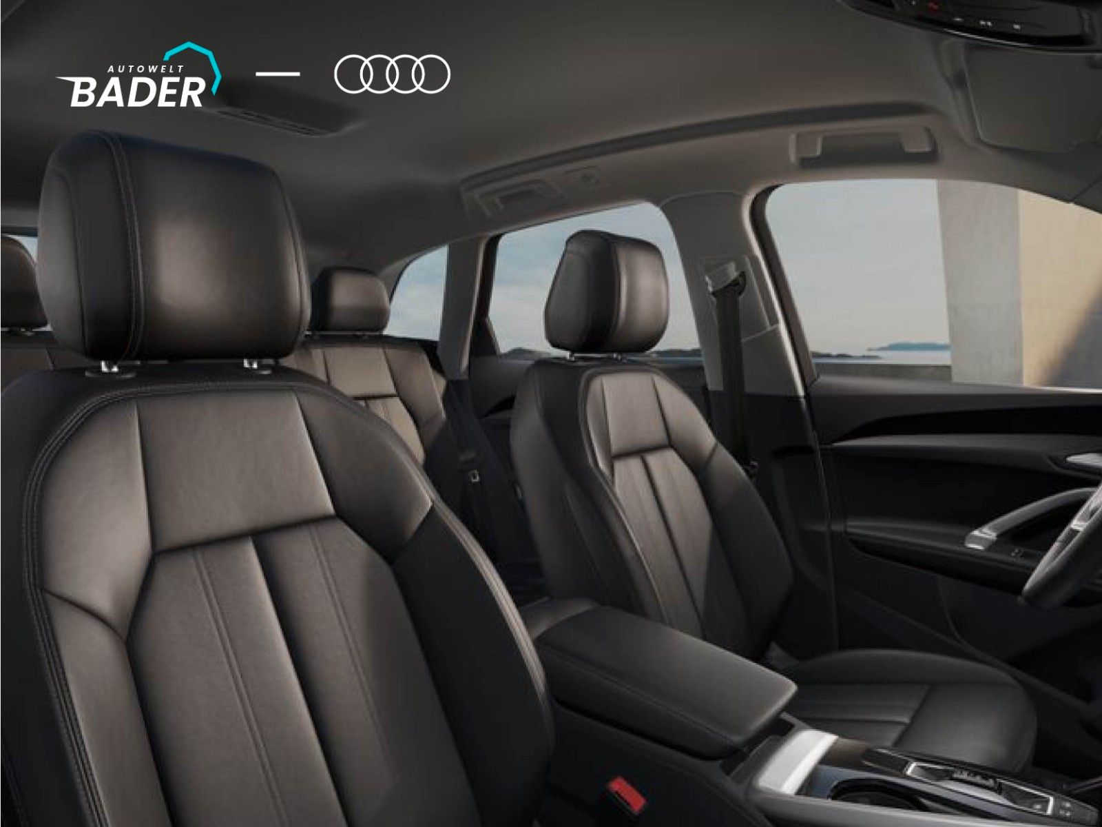Audi Q5 - Bild 10