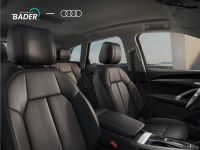 Audi Q5 - Vorschau Bild 10