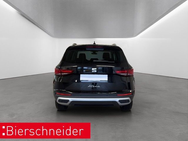 Seat Ateca - Bild 5