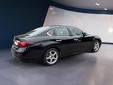 Infiniti Q70 2.2d Mercedes Motor 125 kW (170 PS), Auto... - Infiniti Gebrauchtwagen