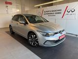 Volkswagen Golf VIII Lim. United ACC/NAVI/SHZ/LED