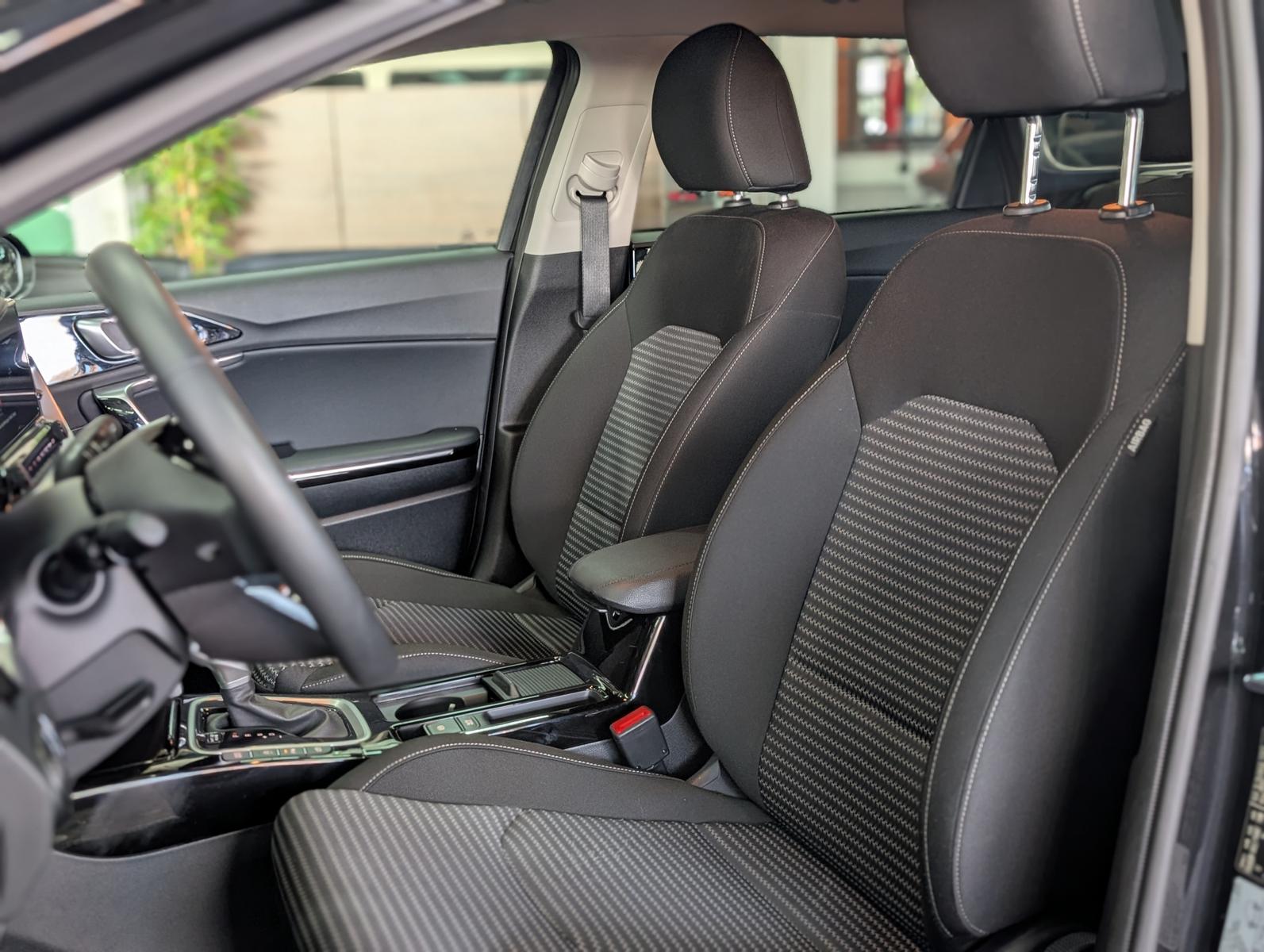 Kia cee'd Sportswagon 1.5 Spirit ACC JBL KAM 7J Gar.