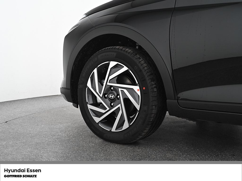 Hyundai BAYON – Bild 5