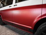 Volkswagen T6.1 Summermobil Edition - Angebote entsprechen deinen Suchkriterien